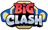 bigclash casino footer logo